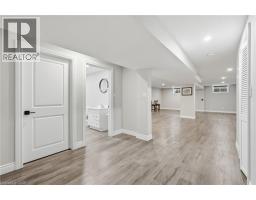 133 NEW LAKESHORE Road - 37