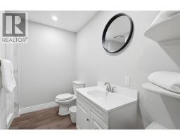 133 NEW LAKESHORE Road - 38