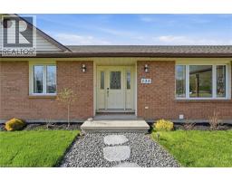 133 NEW LAKESHORE Road - 4