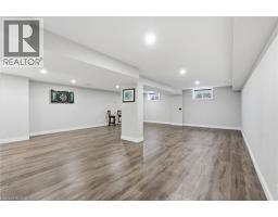 133 NEW LAKESHORE Road - 40