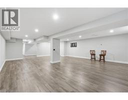 133 NEW LAKESHORE Road - 41