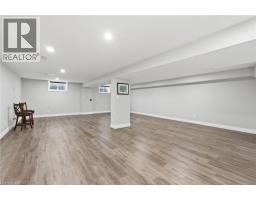 133 NEW LAKESHORE Road - 42