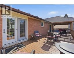 133 NEW LAKESHORE Road - 43