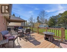 133 NEW LAKESHORE Road - 44