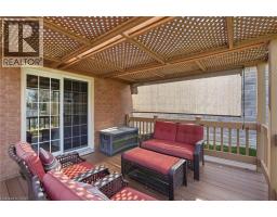 133 NEW LAKESHORE Road - 45