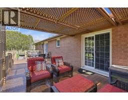 133 NEW LAKESHORE Road - 46