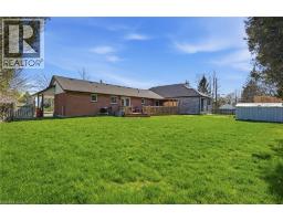 133 NEW LAKESHORE Road - 47