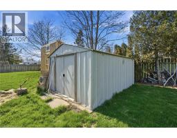 133 NEW LAKESHORE Road - 48