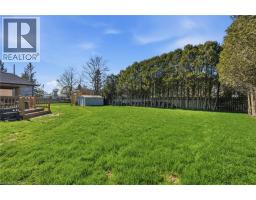 133 NEW LAKESHORE Road - 49