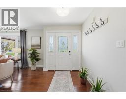 133 NEW LAKESHORE Road - 5