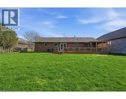 133 NEW LAKESHORE Road - 50