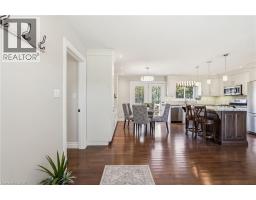 133 NEW LAKESHORE Road - 6