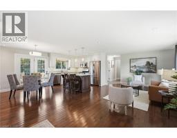 133 NEW LAKESHORE Road - 7