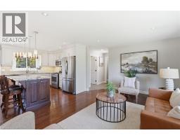 133 NEW LAKESHORE Road - 8