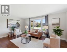 133 NEW LAKESHORE Road - 9