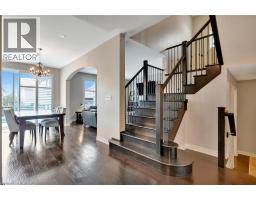 513 TERRINGTON Crescent - 10