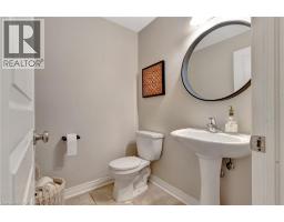 513 TERRINGTON Crescent - 11