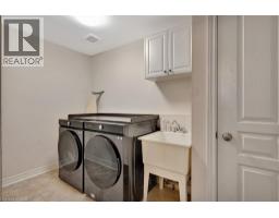 513 TERRINGTON Crescent - 12