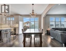 513 TERRINGTON Crescent - 13