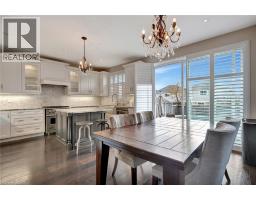513 TERRINGTON Crescent - 14