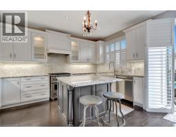513 TERRINGTON Crescent - 15