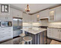 513 TERRINGTON Crescent - 16