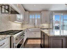 513 TERRINGTON Crescent - 17