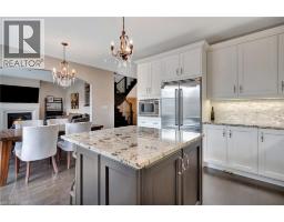 513 TERRINGTON Crescent - 18