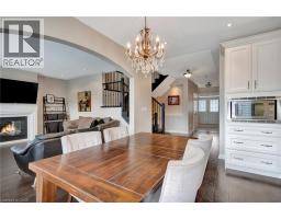 513 TERRINGTON Crescent - 19