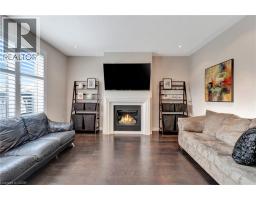 513 TERRINGTON Crescent - 20