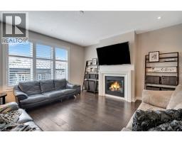 513 TERRINGTON Crescent - 21