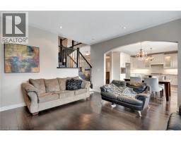 513 TERRINGTON Crescent - 22