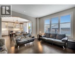513 TERRINGTON Crescent - 23