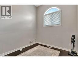 513 TERRINGTON Crescent - 24
