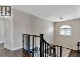 513 TERRINGTON Crescent - 25