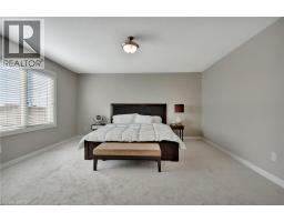513 TERRINGTON Crescent - 26