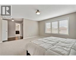 513 TERRINGTON Crescent - 27