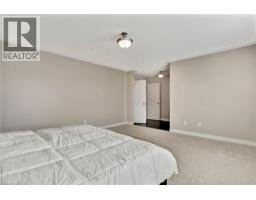 513 TERRINGTON Crescent - 28