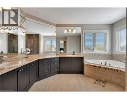 513 TERRINGTON Crescent - 29