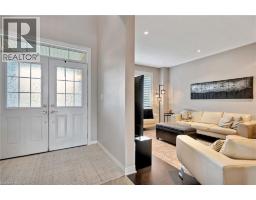 513 TERRINGTON Crescent - 3