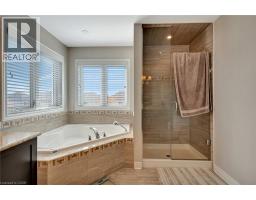 513 TERRINGTON Crescent - 30