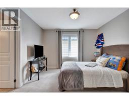 513 TERRINGTON Crescent - 31