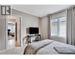 513 TERRINGTON Crescent - 32