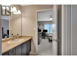 513 TERRINGTON Crescent - 33