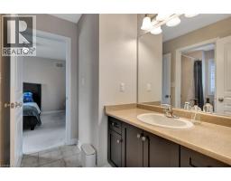 513 TERRINGTON Crescent - 34