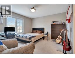 513 TERRINGTON Crescent - 35