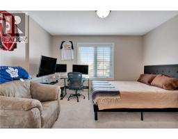 513 TERRINGTON Crescent - 36