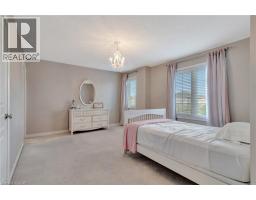 513 TERRINGTON Crescent - 37