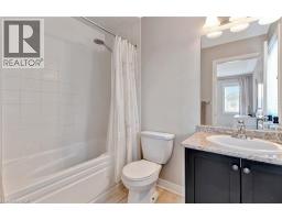 513 TERRINGTON Crescent - 38