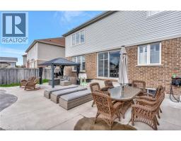 513 TERRINGTON Crescent - 39